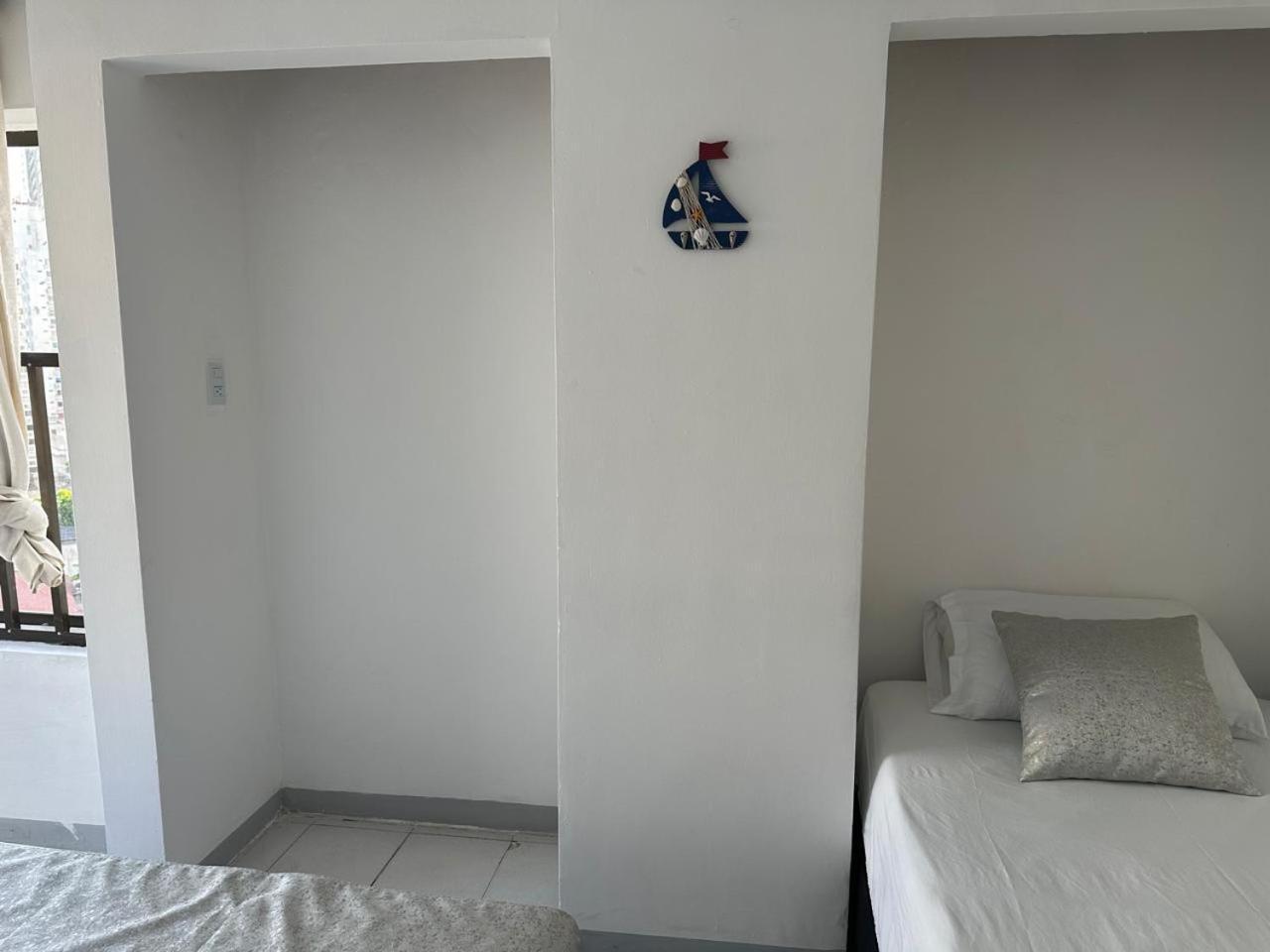 Barlovento * Cartagène