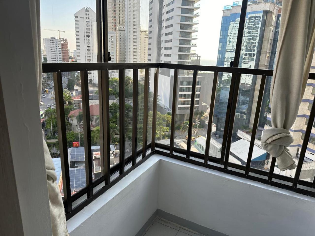 Barlovento * Cartagène